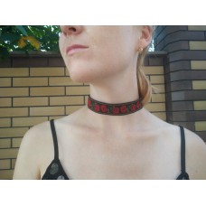 Choker 5